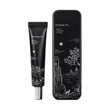 Black Tea Time Reverse Eye Cream
