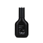 Black Tea Boosting Serum - Kbeauty Dropzone