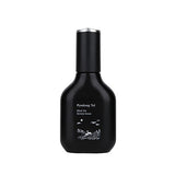 Black Tea Boosting Serum - Kbeauty Dropzone