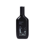 Black Tea Deep Infusion Toner - Kbeauty Dropzone