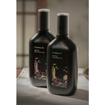 Black Tea Deep Infusion Toner - Kbeauty Dropzone
