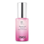 BR Blemish Care Serum II - Kbeauty Dropzone