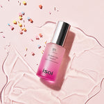 BR Blemish Care Serum II - Kbeauty Dropzone