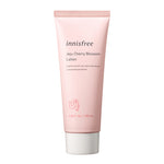 Jeju Cherry Blossom Lotion - Kbeauty Dropzone
