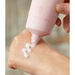 Jeju Cherry Blossom Lotion - Kbeauty Dropzone