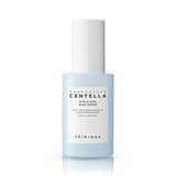 Madagascar Centella Hyalu-Cica Blue Serum