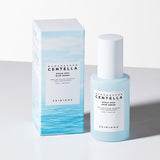 Madagascar Centella Hyalu-Cica Blue Serum