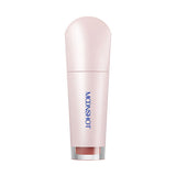Performance Lip Blur Fixing Tint