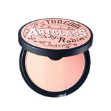 Artclass By Rodin Blusher