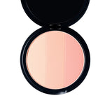 Artclass By Rodin Blusher