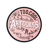 Artclass By Rodin Blusher