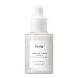 Essence ; Brightly Ever After