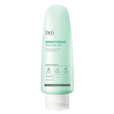 Brightening Peeling Gel