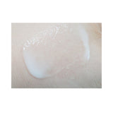 Brightening Peeling Gel