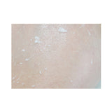 Brightening Peeling Gel