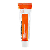 Sea Buckthorn Vital 70 Cream