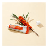 Sea Buckthorn Vital 70 Cream