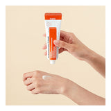 Sea Buckthorn Vital 70 Cream