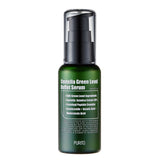 Centella Green Level Buffet Serum