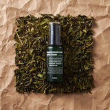 Centella Green Level Buffet Serum