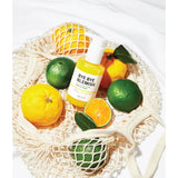 Bye Bye Blemish Vita Tox Brightening Bubble Cleanser