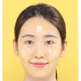 Bye Bye Blemish Vita Tox Brightening Bubble Cleanser