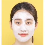 Bye Bye Blemish Vita Tox Brightening Bubble Cleanser