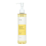 Calendula Complete Cleansing Oil