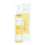 Calendula Complete Cleansing Oil