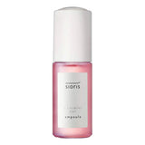A Calming Day Ampoule
