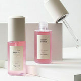 A Calming Day Ampoule