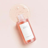 A Calming Day Ampoule
