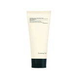 Calming Acne Cleansing Foam