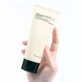 Calming Acne Cleansing Foam