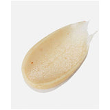 Houttuynia Cordata Calming pH Balancing Cleansing Foam