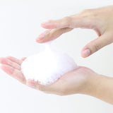 Calming Acne Cleansing Foam