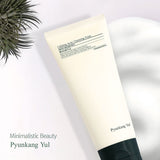 Calming Acne Cleansing Foam