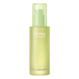 Heartleaf Calming Moisture Serum