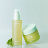 Heartleaf Calming Moisture Serum