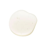 Heartleaf Calming Moisture Serum