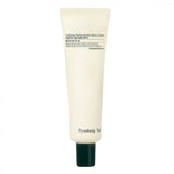 Calming Madecasoside Spot Cream