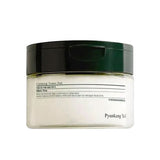 Calming Toner Pad