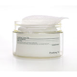 Calming Toner Pad