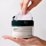 Calming Toner Pad