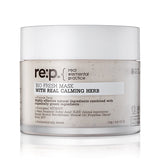 Re:P Bio Fresh Mask with Real Calming Herbs