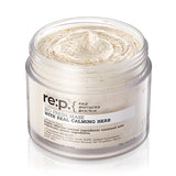 Re:P Bio Fresh Mask with Real Calming Herbs