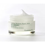 Calming Moisture Repair Balm