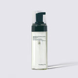 Calming Low pH Foaming Cleanser
