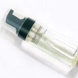 Calming Low pH Foaming Cleanser