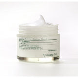 Calming Moisture Barrier Cream